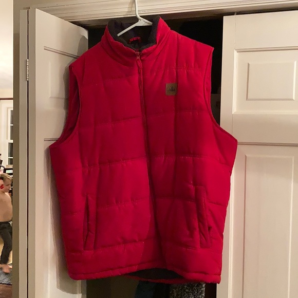 Field And Stream Mens Vest | Poshmark